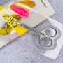 Ножницы STALEKS STALEKS UNIQ 10 type 3